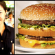Image for article titled Korean McDonald's Becomes First Restaurant to Offer RFID-Based Transactions